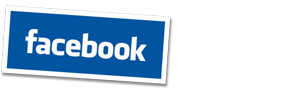 AFFORD A LOCK facebook logo