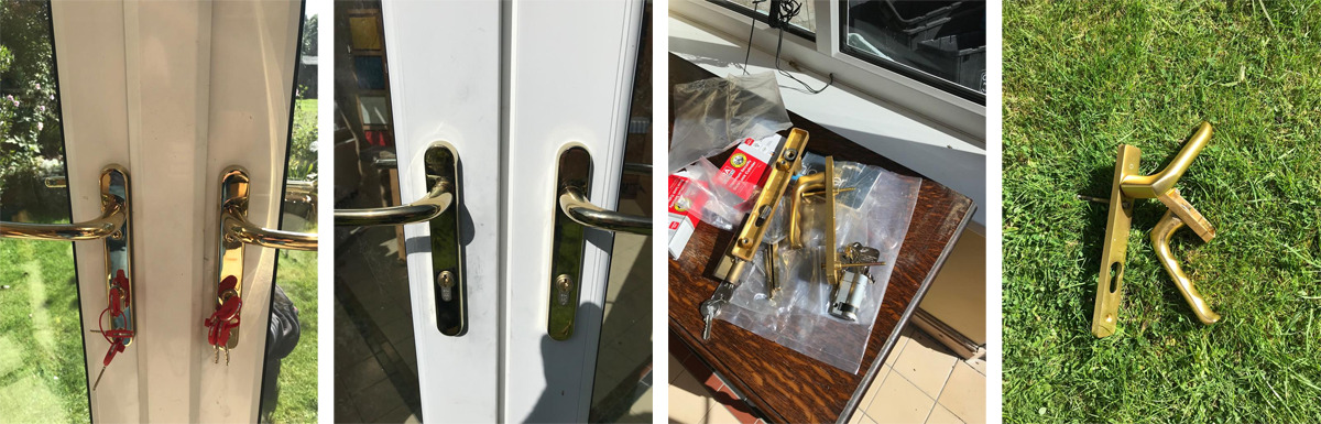 afford a lock york blog september 2019 photos of new door handles and mechanism